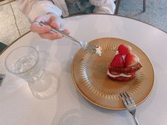 -BAKER&SPICE(环贸店)