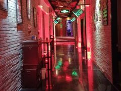 -凡花主题KTV(天虹店)
