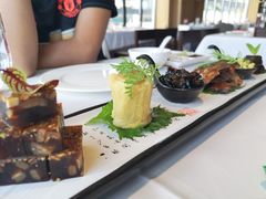 -四季民福烤鸭店(前门店)