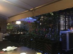 -大妙火锅·非物质文化遗产(东湖公园店)