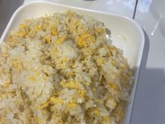 -思老板·言初龙虾·鲜货烧烤·羊蝎子火锅(桥北店)