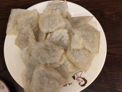 -姚记炒肝店(簋街店)