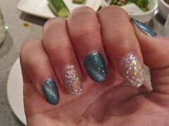 -海底捞火锅(塘厦天虹店)