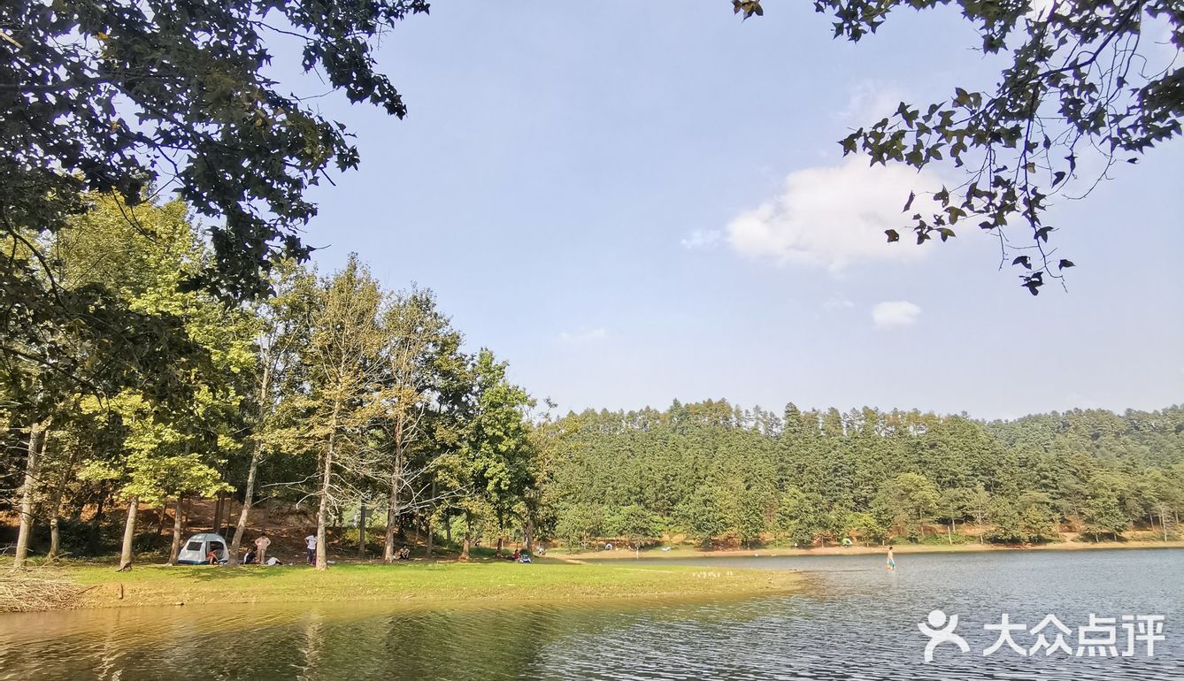 连续两周打卡，杭州过去，杭州拍照免通行费，径山出口下