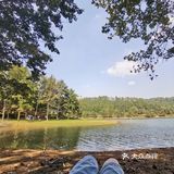 连续两周打卡，杭州过去，杭州拍照免通行费，径山出口下