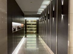 -汤泉良子·沐足·颂钵疗愈·SPA(珠江新城店)