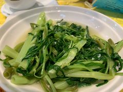 -老字号蛇口德记烧腊饭店·海鲜加工