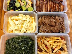 -味德丰·酱鹅(嘉兴新塍店)