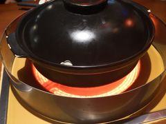 -捞旺猪肚鸡(街道口店)
