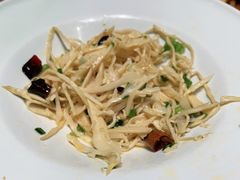 -佳兰雅序融合菜(高新店)