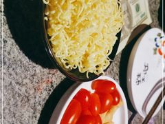 -蛙来哒(华隆步步高店)