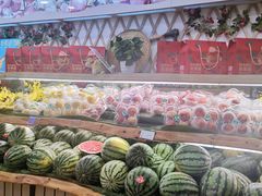 -百果园PAGODA(沿海赛洛城店)