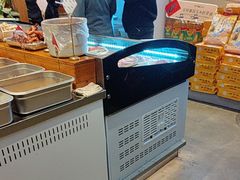 -杨厨的田园饭店(长城路店)