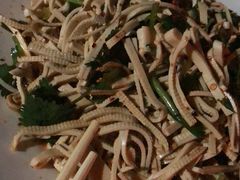 -老三烧烤(二环西路店)