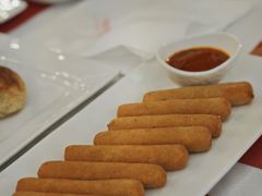 -ITA·意塔意大利餐厅(亦庄店)