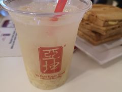 -亚坤(新达城广场B1店)