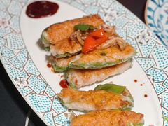-粤·向群饭店(二沙岛店)
