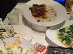 -飶香居(省博物馆店)