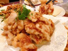 -吉味馆(柠溪店)