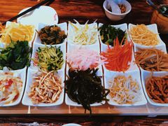 -杨姨妈丝娃娃(花果园店)
