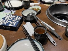 -快乐小羊(富强中路店)