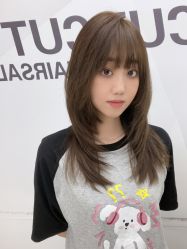 -CUT CUT Hair Salon