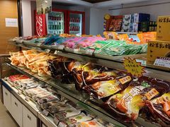 -清真马祥兴菜馆(云南北路店)