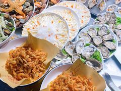 -老济南·地道济南菜(大明湖店)