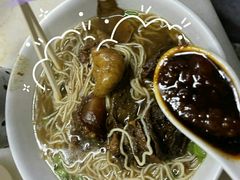 -海幢瑞芳饮食店