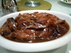-大欢喜饭店(江怡路店)