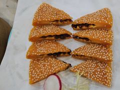 -大水车公馆·顺德菜·妈姐菜(均安店)