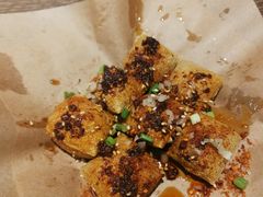 -新辣道鱼火锅(世纪金源购物中心店)