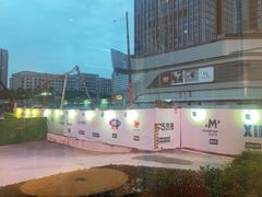 -奈雪的茶(大悦城PRO店)