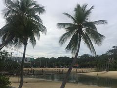 -亚洲大陆最南端
