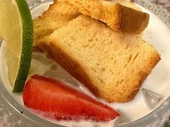 -浩海火烧云傣家菜(京广店)