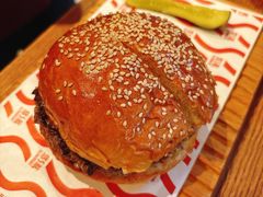 -悠航SLOWBOAT(三里屯店)