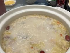 -廣順興(黄山路店)