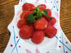 -蟹之国·精品蟹料理(极地店)