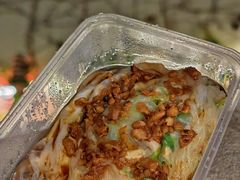 -小吴肠粉