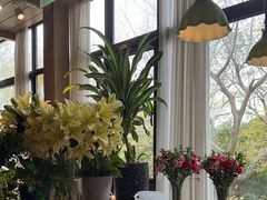 -春暖花开(西溪店)