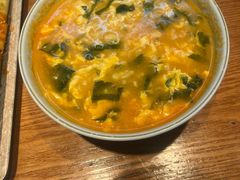 -喝丢一只鞋海鲜烧烤·海肠捞饭(市场店)