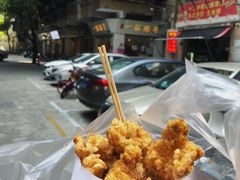 -一杯潮茶·专注潮汕茶饮(十二中创始店)