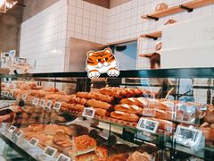 -81BAKERY(大学路店)