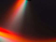 -幸福蓝海和乐影院(吴江吾悦广场店)