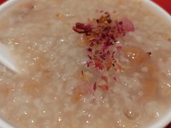 -知味观(湖滨总店)