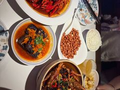 -匠熙小馆(崇文门店)
