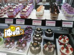 -御品轩(佳汇幸福里店)
