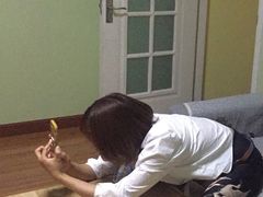 -千浔一暖DIY蛋糕烘焙(人民大学店)
