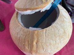 -旗鱼海番村(Orang Asli)