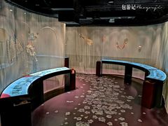 -长影旧址博物馆